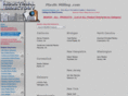 plasticmilling.com