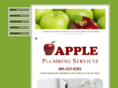 plumbing-mesa.com