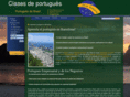 portuguesdebrasil.es