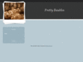 prettybaubles.com