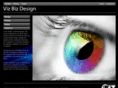 printyourway.com