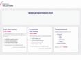 projectam43.net