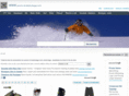 promo-et-destockage.com