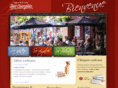 quartier-petit-champlain.qc.ca