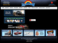 rainbowsuzuki.com