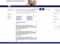 raleighcommunitysupport.com