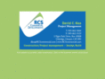 rcscommercialdevelopment.com