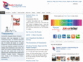 readersquotient.com