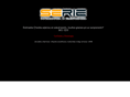 redserie.com