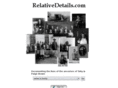 relativedetails.com