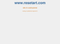 resetart.com