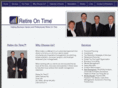 retireontime.com