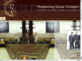 rgbc.org