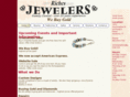 richesjewelers.com