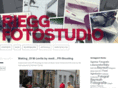 riegg-fotostudio.com