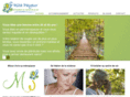 ritapayeur.com