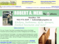 robertmehi.com
