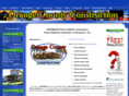 rossmoorroomadditions.com