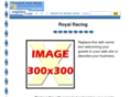 royalracingteam.com