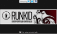runkid.at