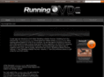 runningdvds.com