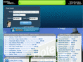 sandiego-superseaworldhotel.com
