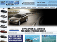 sandiegovolvo.com