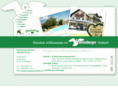 schwanbergerstueberl.at