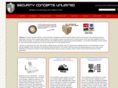 scuonline.net