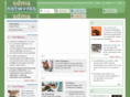 sdmanetworks.com