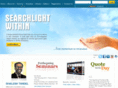 searchlightwithin.com