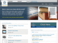 selfpublishingcommunity.com