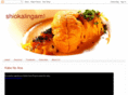 shiokalingam.com