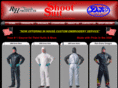 shootsuit.com