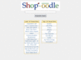 shopoodle.com