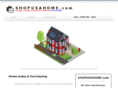 shopusahome.com
