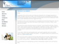 simdocs.com