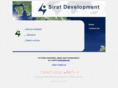 sirat.com