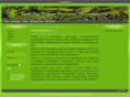 sitmo.org