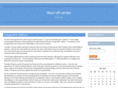 skor-off-center.com