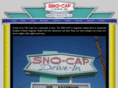 snocapnorthaugusta.com