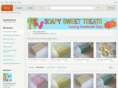 soapysweettreats.com