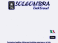 soleombra.com
