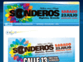 sonderos.com