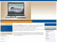 soporteytecnologias.net