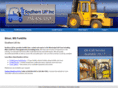 southernliftinc.com