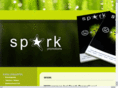 sparkpromotions.net