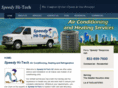 speedyhitech.com