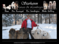 starhavenkennel.com