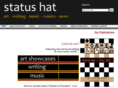 statushat.org